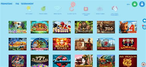 reeltastic|Play Online Casino Games .